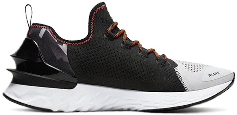 巴黎聖日耳曼 x Air Jordan React 'Havoc' CJ6999-100 Order 巴黎聖日耳曼 x Air Jordan React 'Havoc' CJ6999-100