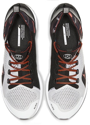 巴黎聖日耳曼 x Air Jordan React 'Havoc' CJ6999-100 Shop 巴黎聖日耳曼 x Air Jordan React 'Havoc' CJ6999-100