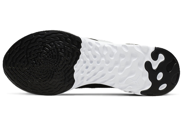 Purchase 파리 생제르맹 x 에어 조던 리액트 '대혼란' CJ6999-100