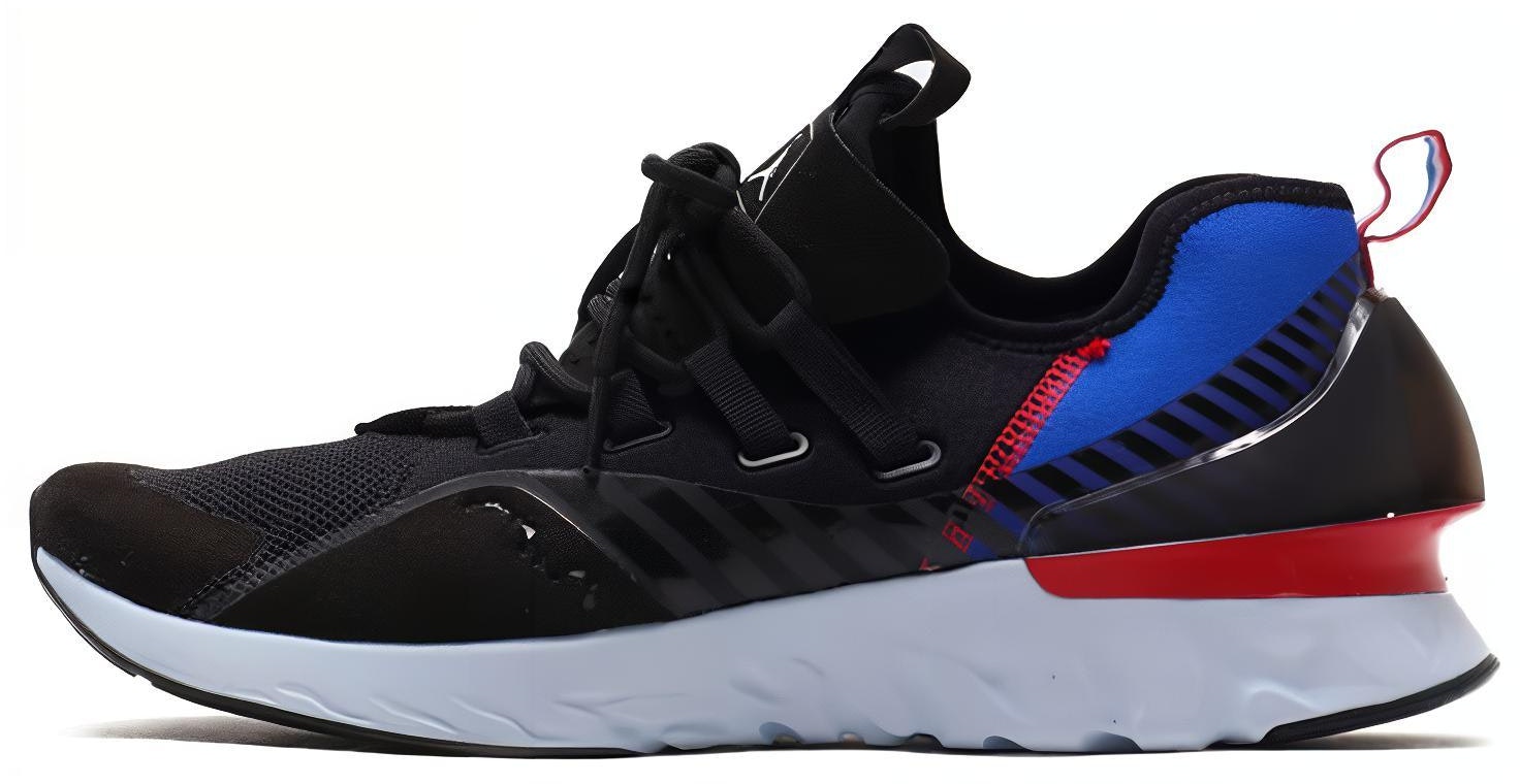paris-saint-germain-x-jordan-react-havoc-se-black-hyper-cobalt-red