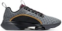 Order 巴黎聖日耳曼 x Air Jordan Zoom Renegade ‘黑色波爾多’ CZ3957-001