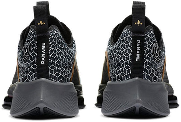 巴黎聖日耳曼 x Air Jordan Zoom Renegade ‘黑色波爾多’ CZ3957-001 Purchase 巴黎聖日耳曼 x Air Jordan Zoom Renegade ‘黑色波爾多’ CZ3957-001