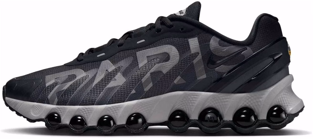 paris-saint-germain-x-nike-air-max-dn-8-black-anthracite-ih-2140-001