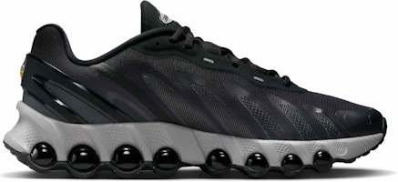 Paris Saint-Germain x Nike Air Max DN8 'Negro Antracita' IH2140-001 Order Paris Saint-Germain x Nike Air Max DN8 'Negro Antracita' IH2140-001