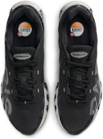 Paris Saint-Germain x Nike Air Max DN8 'Negro Antracita' IH2140-001 Shop Paris Saint-Germain x Nike Air Max DN8 'Negro Antracita' IH2140-001