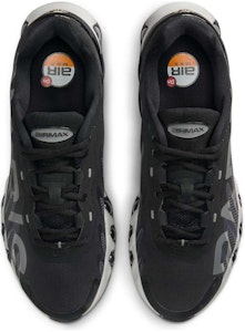 Paris Saint-Germain x Nike Air Max DN8 'Negro Antracita' IH2140-001 Shop Paris Saint-Germain x Nike Air Max DN8 'Negro Antracita' IH2140-001