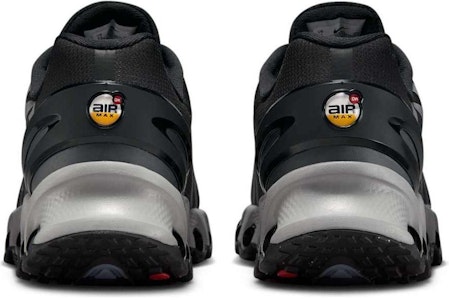 Paris Saint-Germain x Nike Air Max DN8 'Negro Antracita' IH2140-001 Purchase Paris Saint-Germain x Nike Air Max DN8 'Negro Antracita' IH2140-001