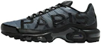 Buy Paris Saint-Germain x Nike Air Max Plus ''Schwarz Partikelgrau'' IB2253-001