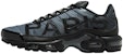 Paris Saint-Germain x Nike Air Max Plus 'Black Particle Grey' IB2253-001