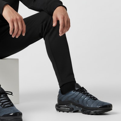 Paris Saint-Germain x Nike Air Max Plus 'Black Particle Grey' IB2253-001 Order Paris Saint-Germain x Nike Air Max Plus 'Black Particle Grey' IB2253-001