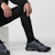 Paris Saint-Germain x Nike Air Max Plus 'Black Particle Grey' IB2253-001