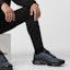Order Paris Saint-Germain x Nike Air Max Plus 'Black Particle Grey' IB2253-001