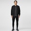 Lookbook Paris Saint-Germain x Nike Air Max Plus 'Black Particle Grey' IB2253-001
