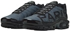 Purchase Paris Saint-Germain x Nike Air Max Plus 'Black Particle Grey' IB2253-001