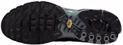 Sizing Paris Saint-Germain x Nike Air Max Plus ''Schwarz Partikelgrau'' IB2253-001