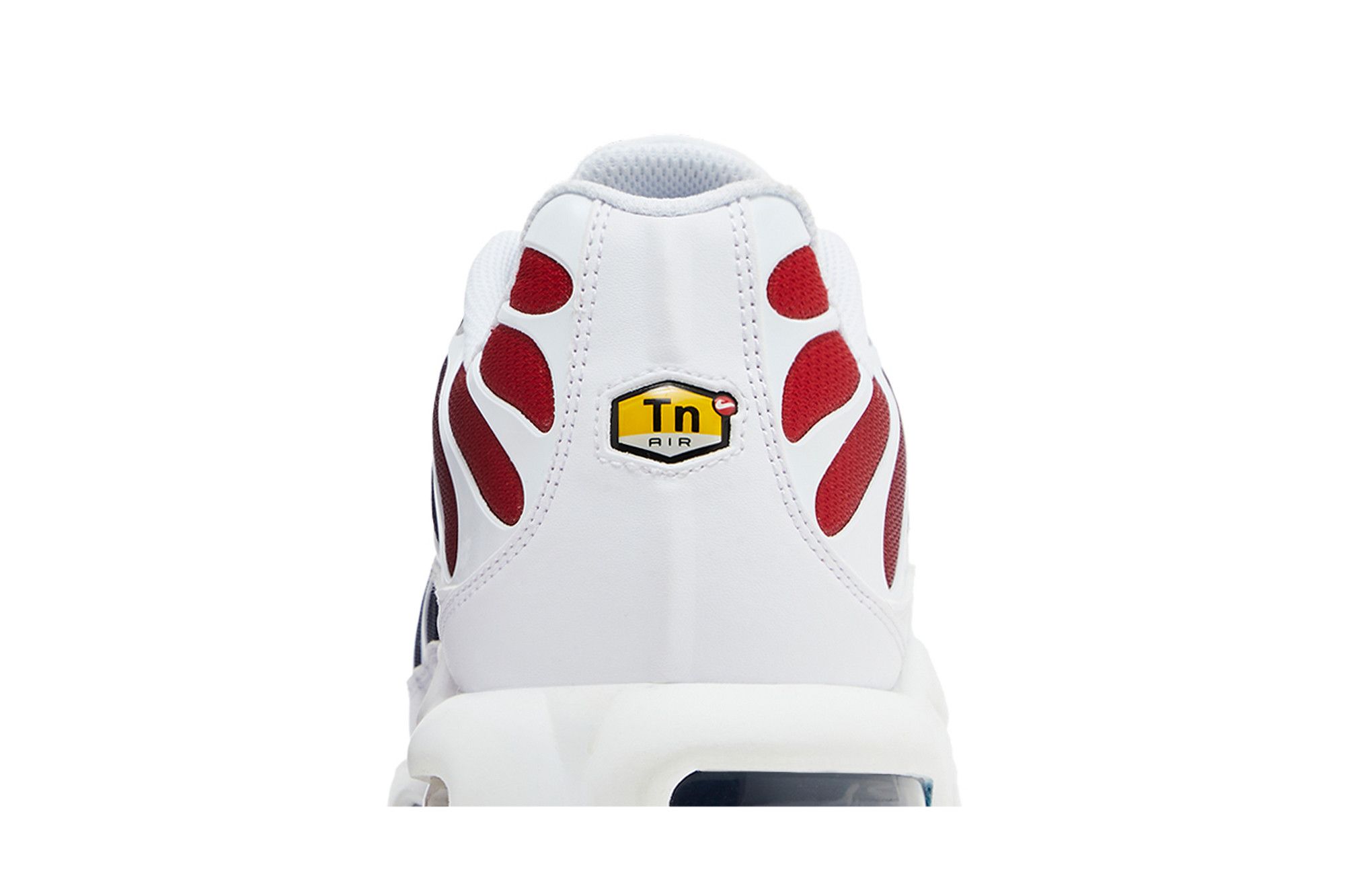 Cheap Paris Saint-Germain x Nike Air Max Plus 'Home Kit' FZ4776-100