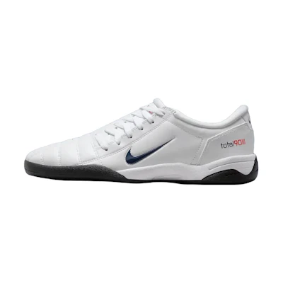 PSG Nike Total 90 3 SP 'White Midnight Navy'