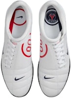 Paris Saint-Germain x Nike Total 90 3 SP 'Blanco Azul Medianoche' IH4467-100 Shop Paris Saint-Germain x Nike Total 90 3 SP 'Blanco Azul Medianoche' IH4467-100