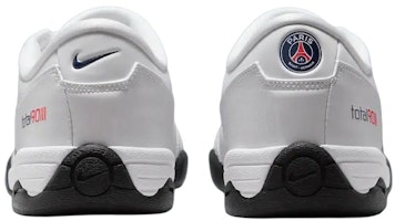 Paris Saint-Germain x Nike Total 90 3 SP 'Blanco Azul Medianoche' IH4467-100 Purchase Paris Saint-Germain x Nike Total 90 3 SP 'Blanco Azul Medianoche' IH4467-100