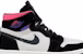 Paris Saint-Germain x Air Jordan 1 High Zoom Comfort 'Paris' DB3610-105