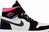 Order Paris Saint-Germain x Air Jordan 1 High Zoom Comfort 'Paris' DB3610-105