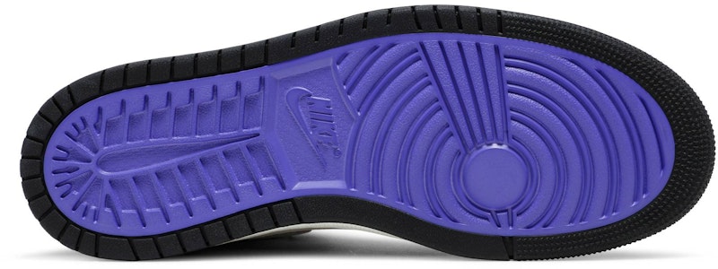 Paris Saint-Germain x Air Jordan 1 High Zoom Comf ‘Paris’ - Sepatu Sneaker DB3610-105 Shop Paris Saint-Germain x Air Jordan 1 High Zoom Comf ‘Paris’ - Sepatu Sneaker DB3610-105