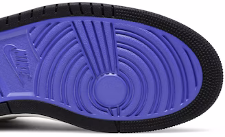 巴黎圣日耳曼 x Air Jordan 1 高帮 Zoom Comfort“巴黎” DB3610-105 Purchase 巴黎圣日耳曼 x Air Jordan 1 高帮 Zoom Comfort“巴黎” DB3610-105