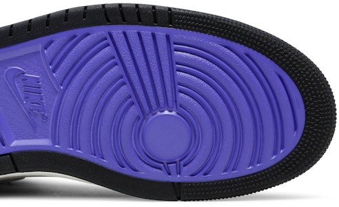 Paris Saint-Germain x Air Jordan 1 High Zoom Comf ‘Paris’ - Sepatu Sneaker DB3610-105 Purchase Paris Saint-Germain x Air Jordan 1 High Zoom Comf ‘Paris’ - Sepatu Sneaker DB3610-105