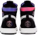 Paris Saint-Germain x Air Jordan 1 High Zoom Comfort 'Paris' DB3610-105