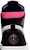Paris Saint-Germain x Air Jordan 1 High Zoom Comfort 'Paris' DB3610-105