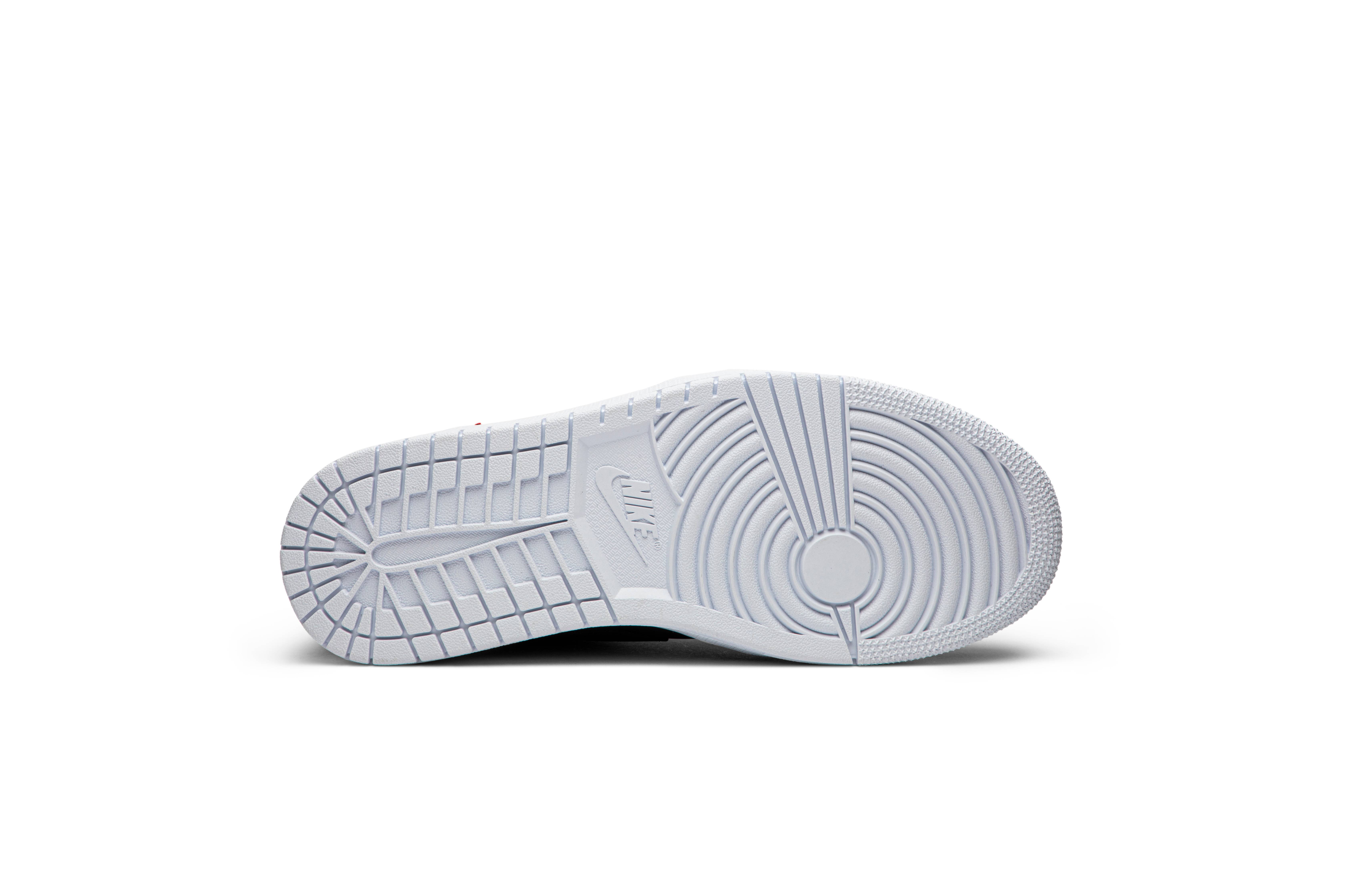 Shop 巴黎聖日耳曼 x Air Jordan 1 Low 'PSG' CK0687-001