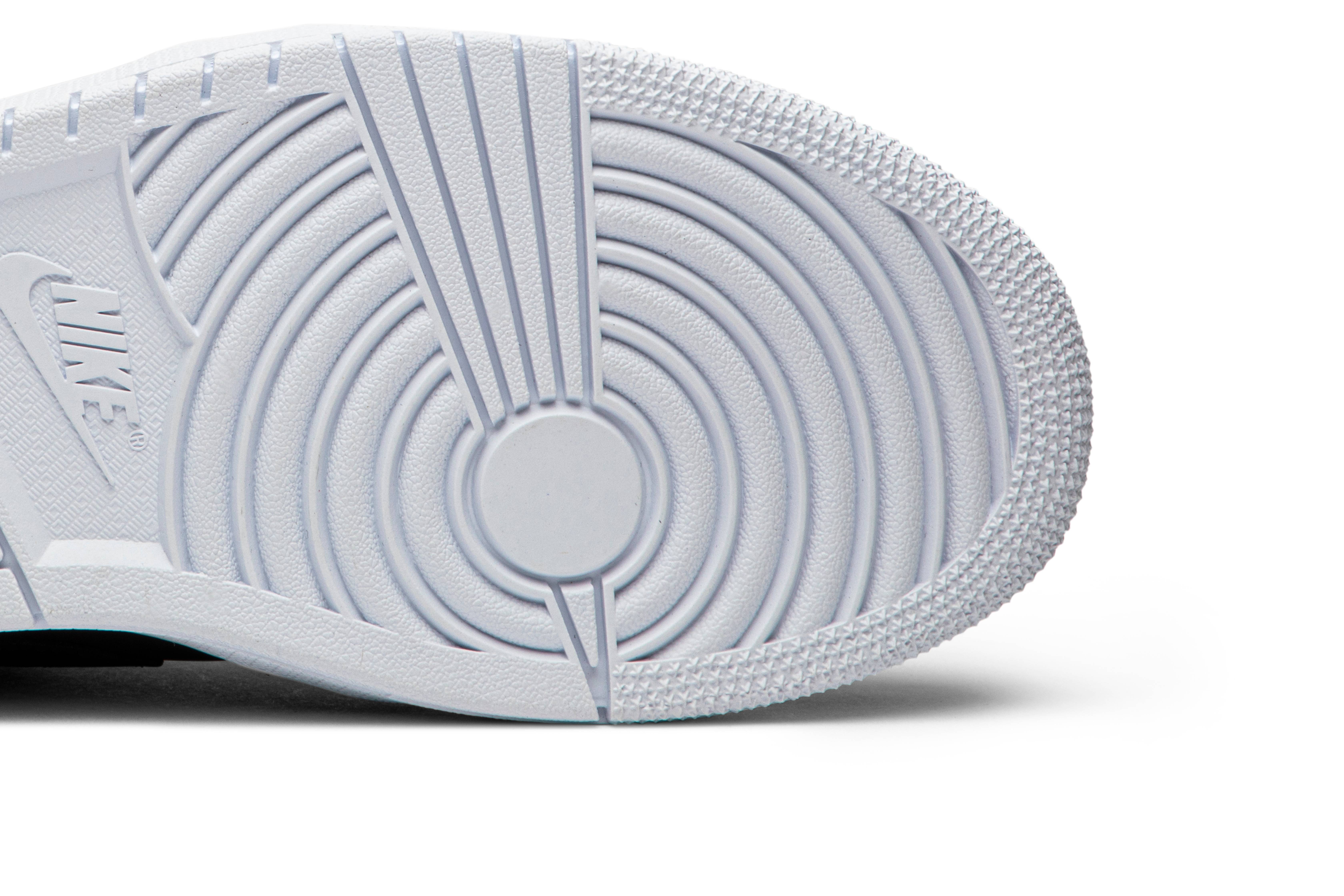 Purchase 巴黎聖日耳曼 x Air Jordan 1 Low 'PSG' CK0687-001