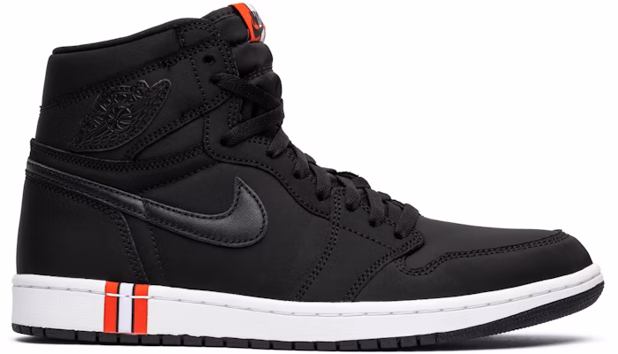 Paris Saint-Germain x Air Jordan 1 Retro High OG 'Paris Saint-Germain' AR3254-001 Buy Paris Saint-Germain x Air Jordan 1 Retro High OG 'Paris Saint-Germain' AR3254-001