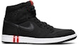 Buy Paris Saint-Germain x Air Jordan 1 Retro High OG 'PSG' AR3254-001