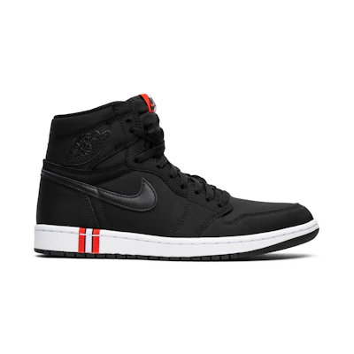 PSG Jordan 1 High 'PSG'