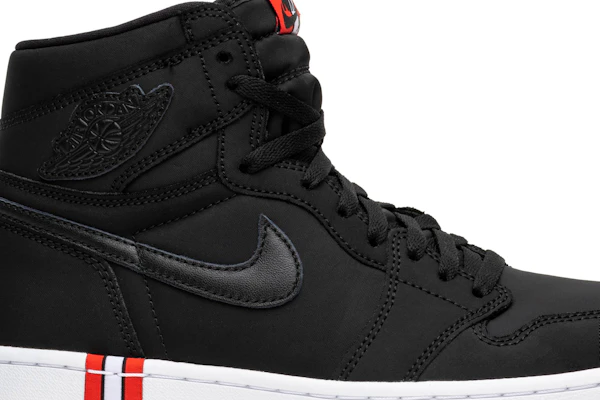 Paris Saint-Germain x Air Jordan 1 Retro High OG 'Paris Saint-Germain' AR3254-001 Order Paris Saint-Germain x Air Jordan 1 Retro High OG 'Paris Saint-Germain' AR3254-001