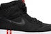 Paris Saint-Germain x Air Jordan 1 Retro High OG 'PSG' AR3254-001