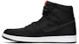 Paris Saint-Germain x Air Jordan 1 Retro High OG 'PSG' AR3254-001