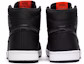 Details for Paris Saint-Germain x Air Jordan 1 Retro High OG 'PSG' AR3254-001