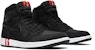 Paris Saint-Germain x Air Jordan 1 Retro High OG 'PSG' AR3254-001