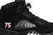 Paris Saint-Germain x Air Jordan 5 Retro 'Paris Saint-Germain' AV9175-001