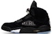 Paris Saint-Germain x Air Jordan 5 Retro 'Paris Saint-Germain' AV9175-001