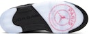 Paris Saint-Germain x Air Jordan 5 Retro 'Paris Saint-Germain' AV9175-001
