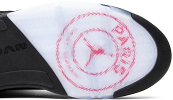 巴黎聖日耳曼 x Air Jordan 5 復刻版 '巴黎聖日耳曼' AV9175-001 Purchase 巴黎聖日耳曼 x Air Jordan 5 復刻版 '巴黎聖日耳曼' AV9175-001