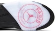 Purchase Paris Saint-Germain x Air Jordan 5 Retro 'Paris Saint-Germain' AV9175-001