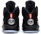 Paris Saint-Germain x Air Jordan 5 Retro 'Paris Saint-Germain' AV9175-001