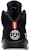 Paris Saint-Germain x Air Jordan 5 Retro 'Paris Saint-Germain' AV9175-001