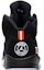 Sizing Paris Saint-Germain x Air Jordan 5 Retro 'Paris Saint-Germain' AV9175-001