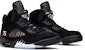 Paris Saint-Germain x Air Jordan 5 Retro 'Paris Saint-Germain' AV9175-001