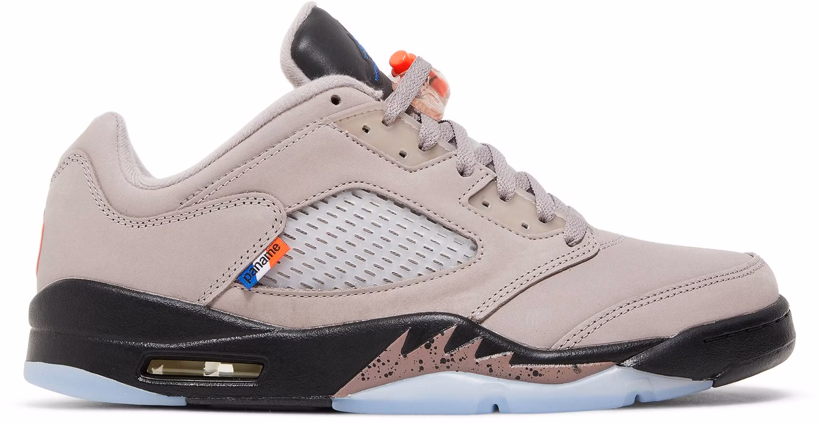 Paris 5s sale jordan